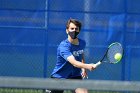MTen vs Clark  Men’s Tennis vs Clark University : Wheaton, MTennis, MTen, Men’s Tennnis